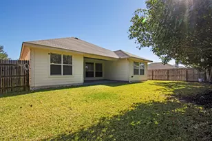3300 Winding Shore Ln, Pflugerville, TX 78660 - Photo 35