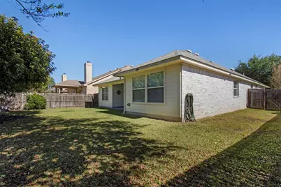 3300 Winding Shore Lane, Pflugerville, TX 78660 - Photo 33