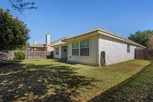 3300 Winding Shore Ln, Pflugerville, TX 78660 - Photo 33