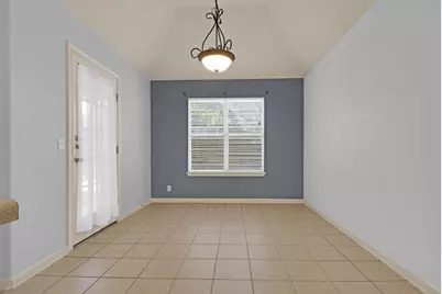3300 Winding Shore Lane, Pflugerville, TX 78660 - Photo 11