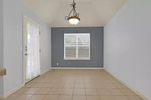 3300 Winding Shore Ln, Pflugerville, TX 78660 - Photo 11