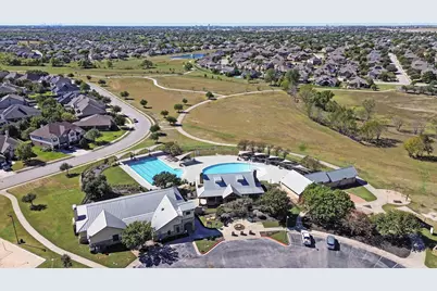 3300 Winding Shore Lane, Pflugerville, TX 78660 - Photo 29