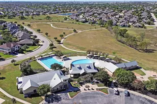 3300 Winding Shore Ln, Pflugerville, TX 78660 - Photo 29