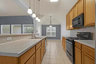 3300 Winding Shore Lane, Pflugerville, TX 78660 - Photo 9