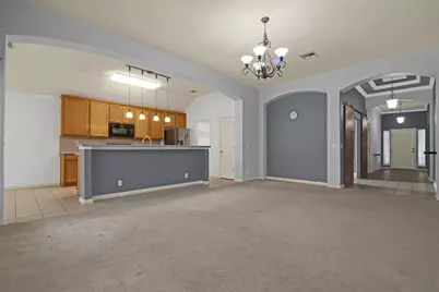 3300 Winding Shore Lane, Pflugerville, TX 78660 - Photo 17