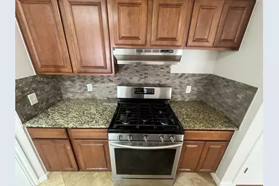 300 Brandons Way, Buda, TX 78610 - Photo 5