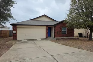 300 Brandons Way, Buda, TX 78610 - Photo 1