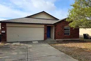 300 Brandons Way, Buda, TX 78610 - Photo 1