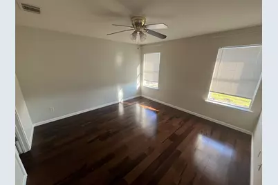 300 Brandons Way, Buda, TX 78610 - Photo 15