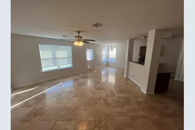 300 Brandons Way, Buda, TX 78610 - Photo 3