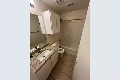 300 Brandons Way, Buda, TX 78610 - Photo 13