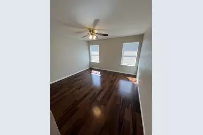 300 Brandons Way, Buda, TX 78610 - Photo 9