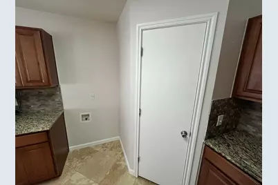 300 Brandons Way, Buda, TX 78610 - Photo 7