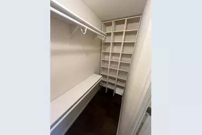 300 Brandons Way, Buda, TX 78610 - Photo 11