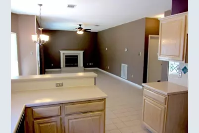 1815 Hickory Ridge Cove, Round Rock, TX 78665 - Photo 13