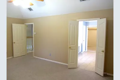 1815 Hickory Ridge Cove, Round Rock, TX 78665 - Photo 19