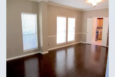 1815 Hickory Ridge Cove, Round Rock, TX 78665 - Photo 5