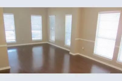 1815 Hickory Ridge Cove, Round Rock, TX 78665 - Photo 3