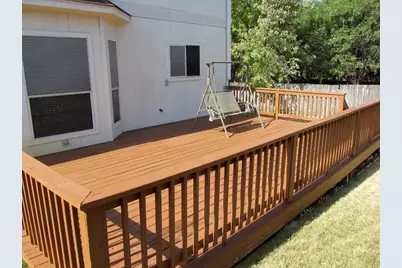 1815 Hickory Ridge Cove, Round Rock, TX 78665 - Photo 27