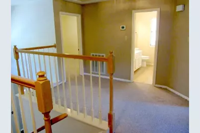 1815 Hickory Ridge Cove, Round Rock, TX 78665 - Photo 17