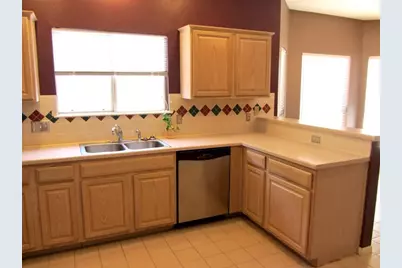 1815 Hickory Ridge Cove, Round Rock, TX 78665 - Photo 9