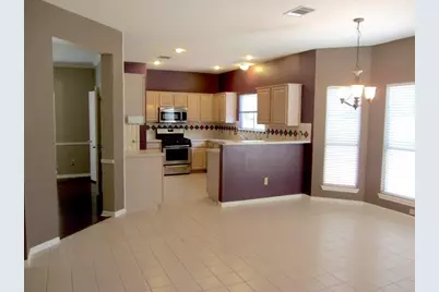 1815 Hickory Ridge Cove, Round Rock, TX 78665 - Photo 11