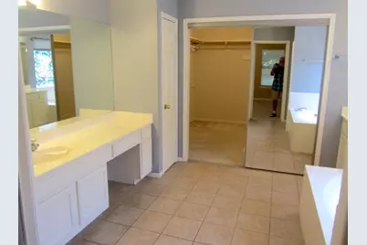 1815 Hickory Ridge Cove, Round Rock, TX 78665 - Photo 21