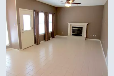 1815 Hickory Ridge Cove, Round Rock, TX 78665 - Photo 15