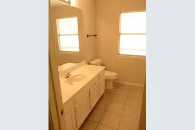 1815 Hickory Ridge Cove, Round Rock, TX 78665 - Photo 25