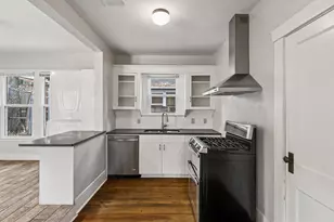 1204 Taylor St, Austin, TX 78702 - Photo 11