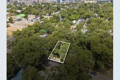 1204 Taylor Street, Austin, TX 78702 - Photo 3