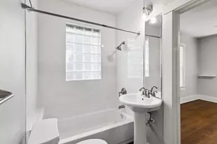 1204 Taylor St, Austin, TX 78702 - Photo 15