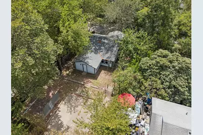 1204 Taylor Street, Austin, TX 78702 - Photo 5