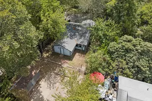 1204 Taylor St, Austin, TX 78702 - Photo 5