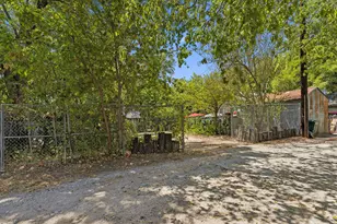 1204 Taylor St, Austin, TX 78702 - Photo 7