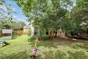 12724 Rush Creek Ln, Austin, TX 78732 - Photo 33
