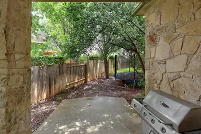 12724 Rush Creek Lane, Austin, TX 78732 - Photo 35