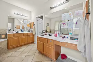 12724 Rush Creek Ln, Austin, TX 78732 - Photo 19