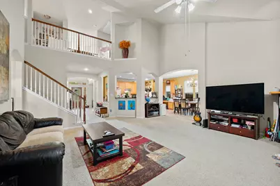 12724 Rush Creek Lane, Austin, TX 78732 - Photo 7
