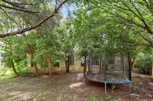 12724 Rush Creek Ln, Austin, TX 78732 - Photo 31