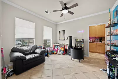 12724 Rush Creek Lane, Austin, TX 78732 - Photo 15