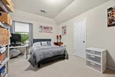 12724 Rush Creek Lane, Austin, TX 78732 - Photo 27