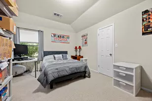 12724 Rush Creek Ln, Austin, TX 78732 - Photo 27