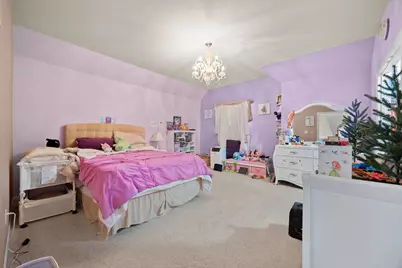 12724 Rush Creek Lane, Austin, TX 78732 - Photo 25