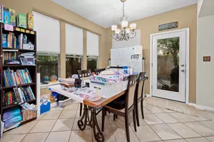 12724 Rush Creek Ln, Austin, TX 78732 - Photo 13