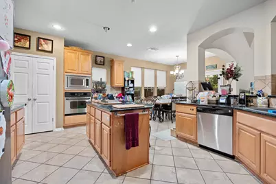 12724 Rush Creek Lane, Austin, TX 78732 - Photo 9