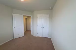 18009 Malnati Dr, Pflugerville, TX 78660 - Photo 15