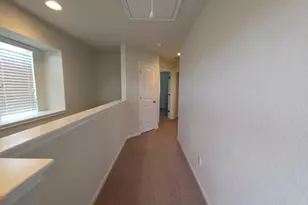 18009 Malnati Dr, Pflugerville, TX 78660 - Photo 9