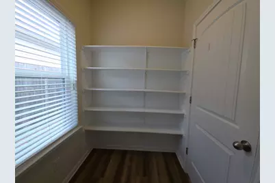 18009 Malnati Drive, Pflugerville, TX 78660 - Photo 7