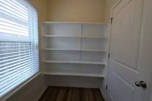 18009 Malnati Dr, Pflugerville, TX 78660 - Photo 7